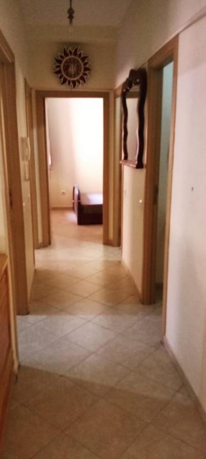 Apartament Twins 13 Marrakesz Zewnętrze zdjęcie