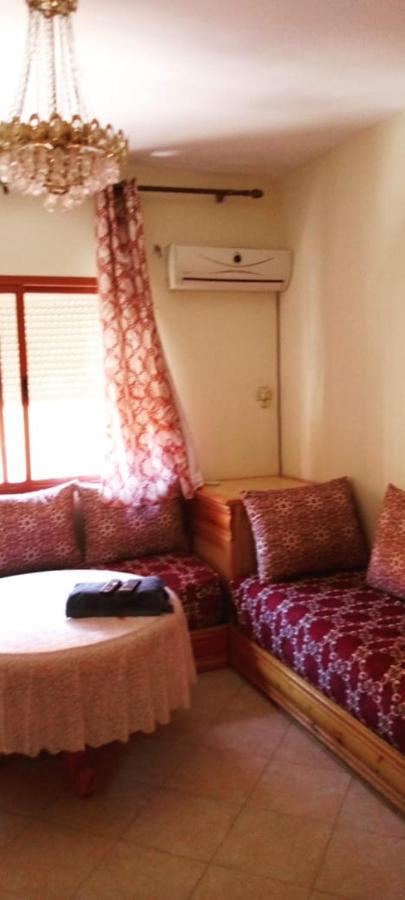 Apartament Twins 13 Marrakesz Zewnętrze zdjęcie